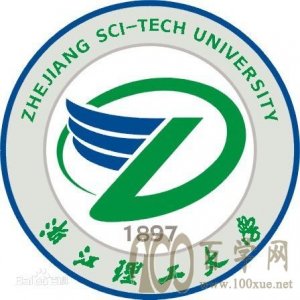 2021浙江理工大学中外合作办学招生计划