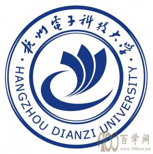 2021ݵӿƼѧѧƻ