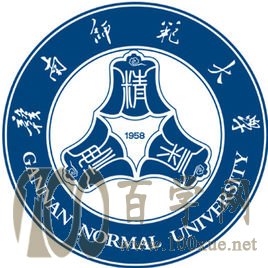 2021ʦѧѧƻ-רҵǶ