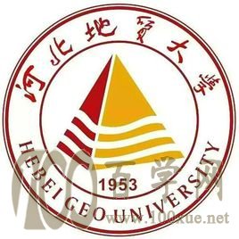 2021年河北地质大学中外合作办学招生计划-各专业招生人数是多少 2021年河北地质大学中外合作办学招生计划-各专业招生人数是多少