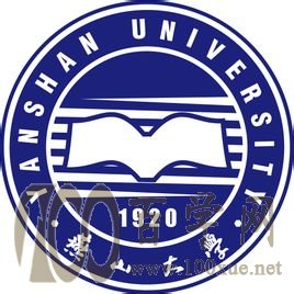 2021年燕山大学中外合作办学招生计划-各专业招生人数是多少 2021年燕山大学中外合作办学招生计划-各专业招生人数是多少
