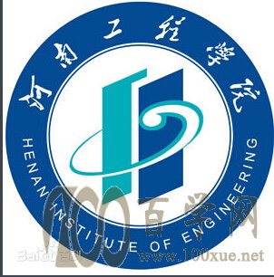 2021河南工程学院艺术类录取分数线是多少