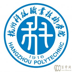 2021ݿƼְҵѧԺ¼ȡ