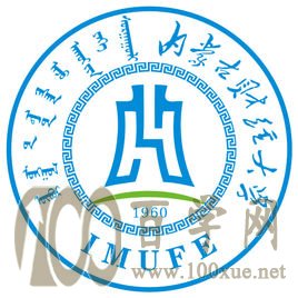 2022ɹŲƾѧоѧѶǮһ-רҵշѱ׼