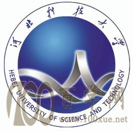 2022ӱƼѧоѧѶǮһ-רҵշѱ׼