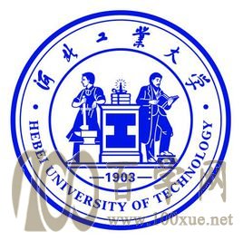 2022ӱҵѧоѧѶǮһ-רҵշѱ׼