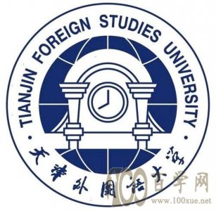 2022ѧоѧһǮ
