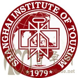 上海旅游高等专科学校2021年录取分数线是多少(含各专业分数线) 上海旅游高等专科学校2021年录取分数线是多少(含各专业分数线)