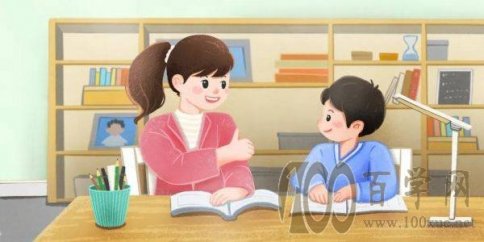 iEnglishϰù滮 ѧϰϰ