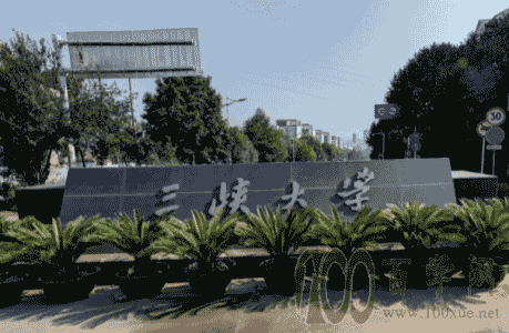 2021ϿѧѧѧһǮ