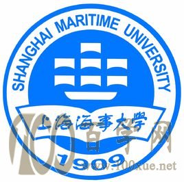 2021年上海海事大学艺术类招生计划 2021年上海海事大学艺术类招生计划
