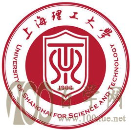 2020上海理工大学在浙江招生专业选科要求对照表 2020上海理工大学在浙江招生专业选科要求对照表
