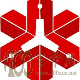 2021年辽宁经济职业技术学院艺术类招生计划 2021年辽宁经济职业技术学院艺术类招生计划