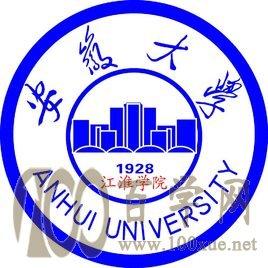 2021갲մѧѧԺƻ