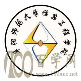 2021年阜阳师范大学信息工程学院艺术类招生计划 2021年阜阳师范大学信息工程学院艺术类招生计划