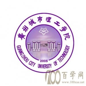 2021ݳѧԺƻ