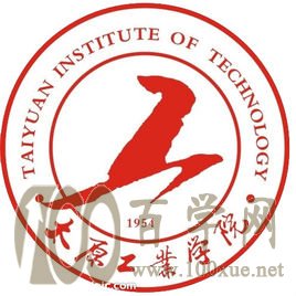 2021年太原工业学院艺术类招生计划 2021年太原工业学院艺术类招生计划