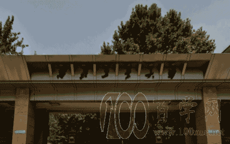 2021ҵѧƻ