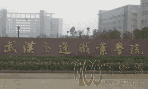 2021年武汉交通职业学院艺术类招生计划 2021年武汉交通职业学院艺术类招生计划