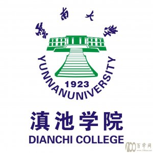 2021ϴѧѧԺƻ