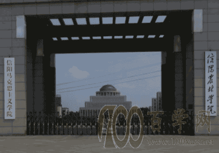 2021ũѧԺƻ
