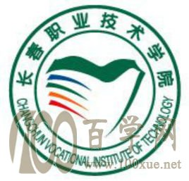 2021곤ְҵѧԺƻ