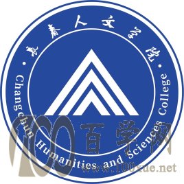 2021곤ѧԺƻ