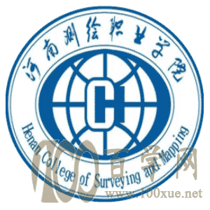 2021年河南测绘职业学院艺术类招生计划 2021年河南测绘职业学院艺术类招生计划