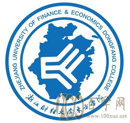 2021年浙江财经大学东方学院艺术类招生计划 2021年浙江财经大学东方学院艺术类招生计划