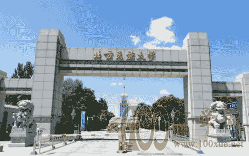 2021걱ѧƻ
