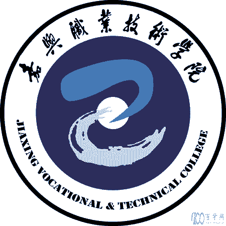 2021年嘉兴职业技术学院艺术类招生计划 2021年嘉兴职业技术学院艺术类招生计划