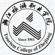 2021年浙江旅游职业学院艺术类招生计划 2021年浙江旅游职业学院艺术类招生计划