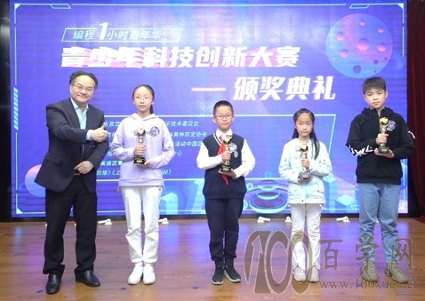 图片4.jpg