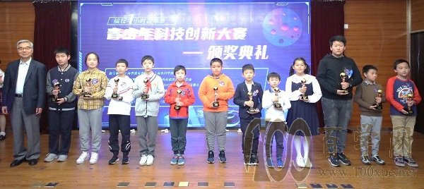 图片7.jpg