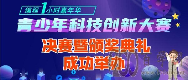 图片1.jpg