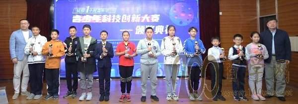 图片5.jpg