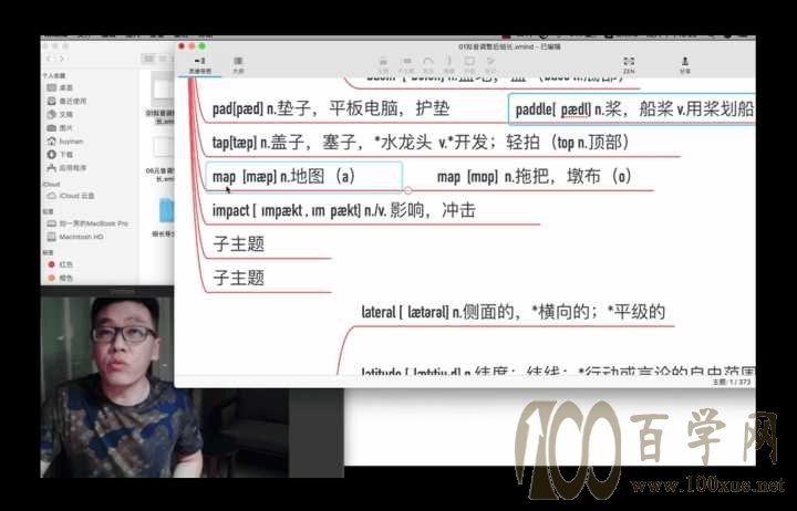 考研网课哪个比较好?