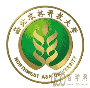 2022ũֿƼѧMBAѧһǮ