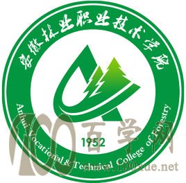 2021갲ҵְҵѧԺְƻ-רҵ