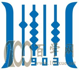 2021갲óְҵѧԺְƻ-רҵ