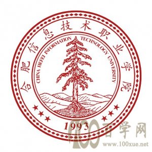 2021ϷϢְҵѧԺְƻ