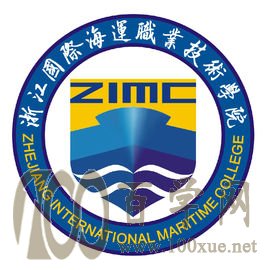 2021㽭ʺְҵѧԺְƻ-רҵ