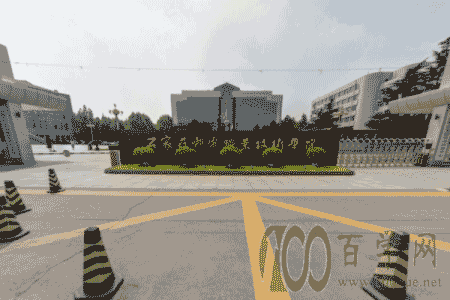 2021ʯׯʵְҵѧԺְƻ