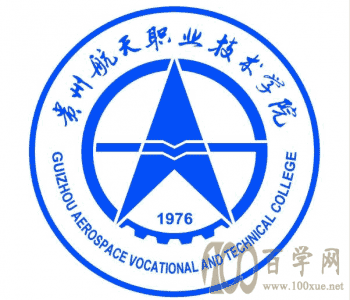 2021ݺְҵѧԺְƻ