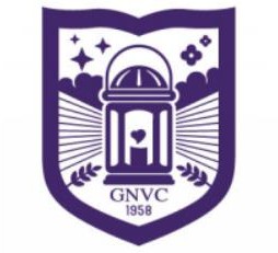 2021年贵州护理职业技术学院高职扩招招生计划-各专业招生人数 2021年贵州护理职业技术学院高职扩招招生计划-各专业招生人数