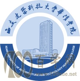 2021ƼѧѧԺ¼ȡһ2019-2020꣩