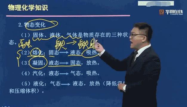 请问甘肃事业单位如果备考?