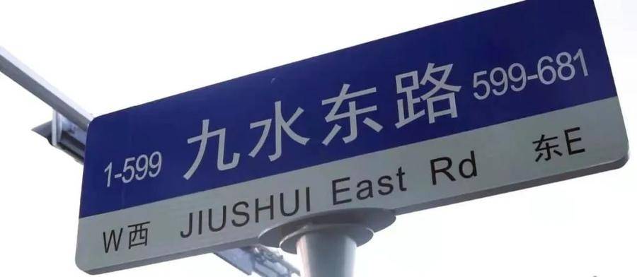 青岛酒店管理职业技术学院2022年单招综招报考须知来了