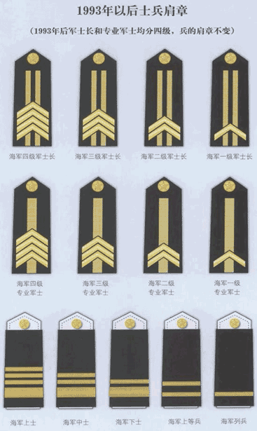 <b>һʿʲô</b>