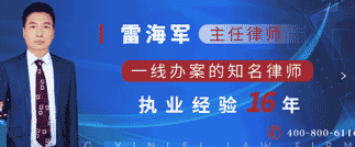 2022괺ڣ˽ֹűڣ3Ҳֹ